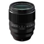 81xTugOjElL._SL1500_