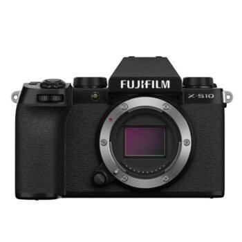 fujifilm
