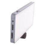 General-LED36BI-Video-Led-Light-36W-4