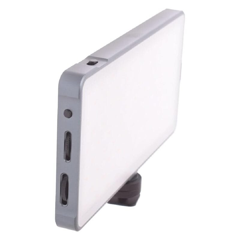 General-LED36BI-Video-Led-Light-36W-1