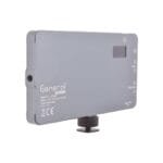 General-LED36BI-Video-Led-Light-36W-4