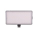 General-LED36BI-Video-Led-Light-36W-4