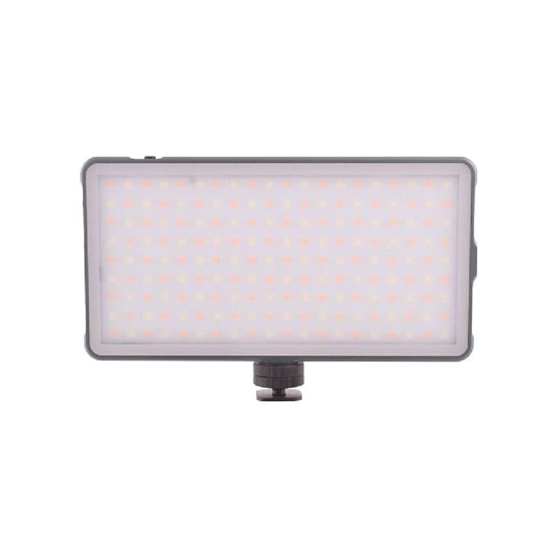 General-LED36BI-Video-Led-Light-36W-4
