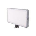 General-LED36BI-Video-Led-Light-36W-4