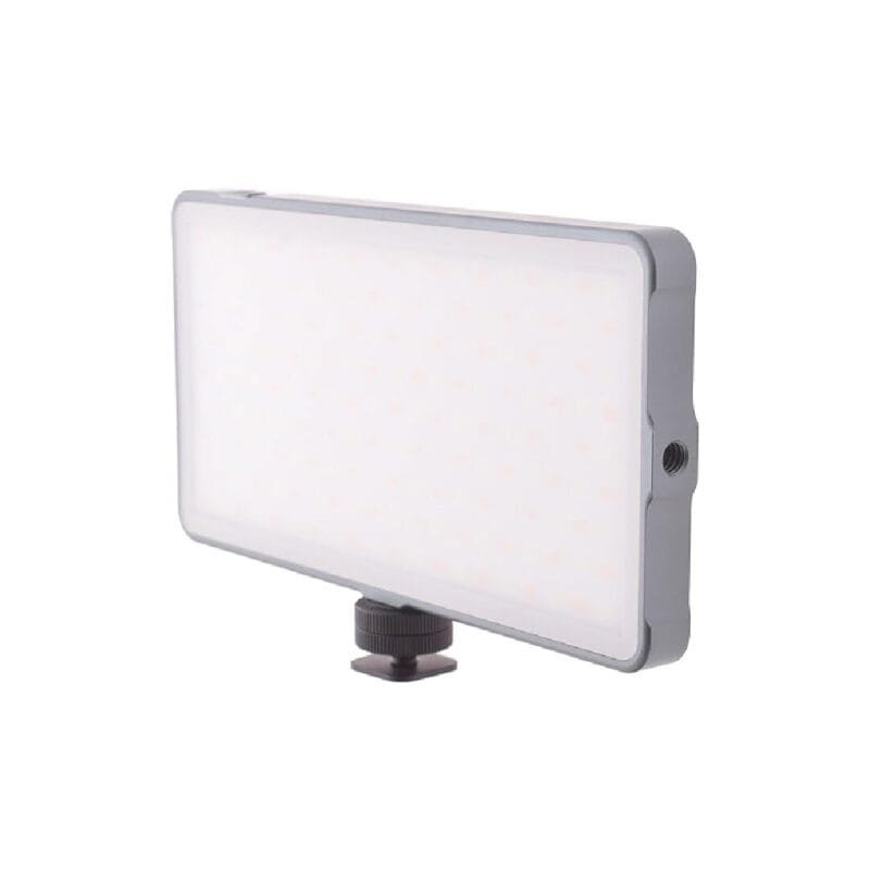 General-LED36BI-Video-Led-Light-36W-5