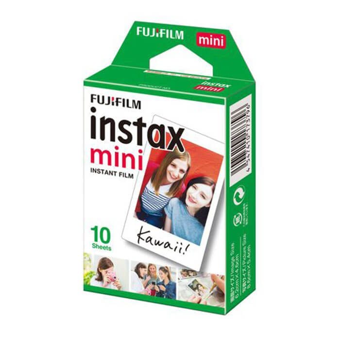Instax_MINI_Film_10EXP_700X700 instax mini films