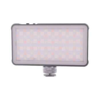 General LED20RGB Light