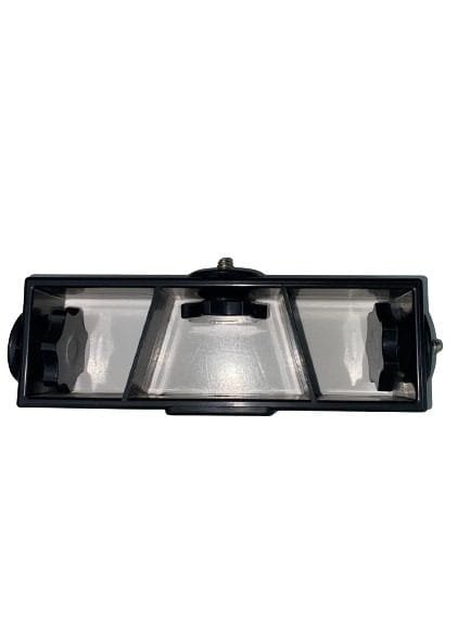 WhatsApp Image 2023-12-17 at 4.07.22 PM (1) jmary