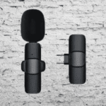 مايك TYPE C K10 K2