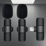 microphone-mic-wireless-k2-iphone-k10-1-removebg-preview