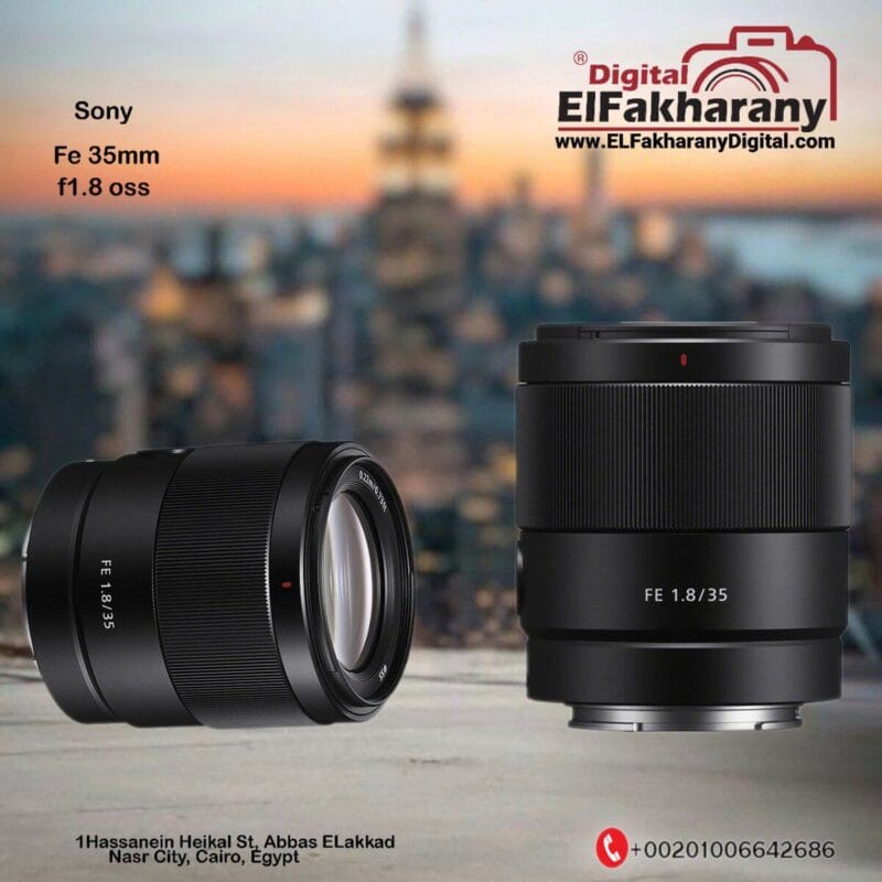 photo1701533815 sony fe 35mm f1.8 oss