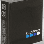 بطارية جوبرو 5/6/7/8  1220mAh