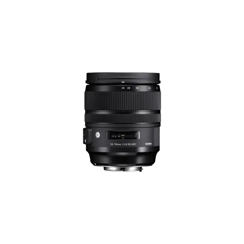 sigma-2_result Sigma 24-70mm f/2.8 DG OS HSM