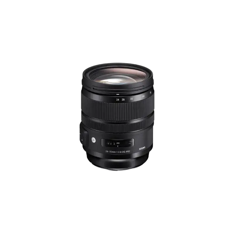 sigma-3_result Sigma 24-70mm f/2.8 DG OS HSM