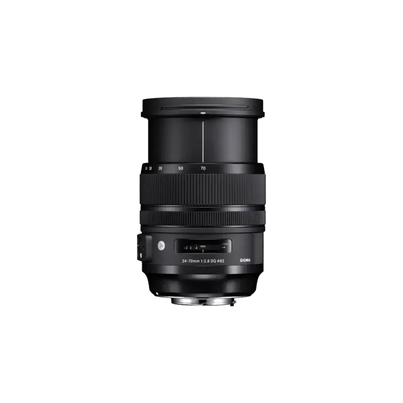 sigma-4_result Sigma 24-70mm f/2.8 DG OS HSM