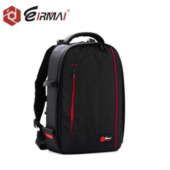 شنطة ظهر  EirMai متوسطه (M) EMB-10/D3180