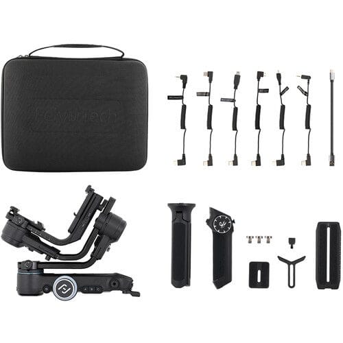 1643154422_IMG_1681501