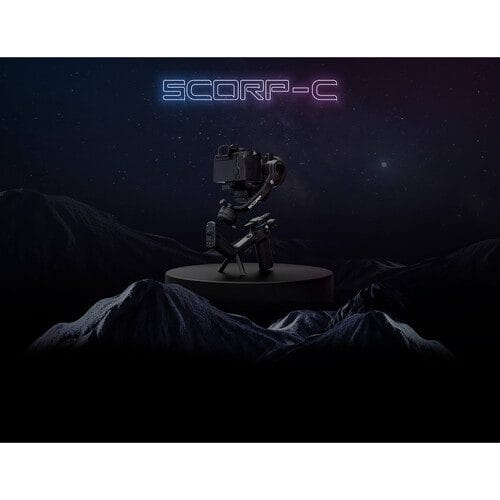 1672398982_IMG_1908469