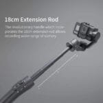 633fa398a99a047e3d7c7785-feiyutech-vimble-2a-official-3-axis