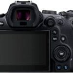 71jGtZ8tc6L._AC_SL1500_