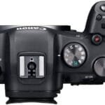 71jGtZ8tc6L._AC_SL1500_