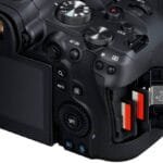 71jGtZ8tc6L._AC_SL1500_