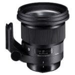 pphoto_105_1.4_a018_horizontal_hood_m