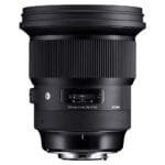 pphoto_105_1.4_a018_horizontal_hood_m