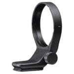 pphoto_105_1.4_a018_horizontal_hood_m