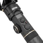 1597902361_IMG_1403584