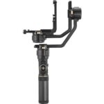 Zhiyun CRANE 2S Handheld Gimbal Stabilizer