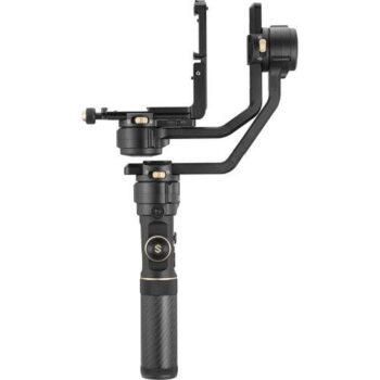مثبت جيمبال محمول Zhiyun CRANE 2S