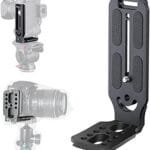 51UBtXZVx3L._AC_SX569_