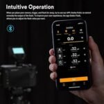 71UzCRsHagL._AC_UF894,1000_QL80_