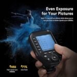 71UzCRsHagL._AC_UF894,1000_QL80_