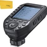 جهاز جودوكس XProII-L XProIIL للتحكم بالفلاش اللاسلكي TTL