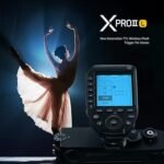 71UzCRsHagL._AC_UF894,1000_QL80_