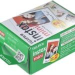 61ifrRweGHL._AC_SX569_