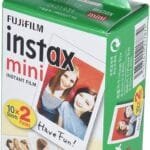 61ifrRweGHL._AC_SX569_