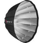 General-Parabolicab-easy-open-softbox-with-Grid-1