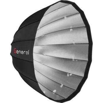 جنرال إيزى أوكتا (90 سم)