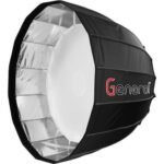 General-Parabolicab-easy-open-softbox-with-Grid-2