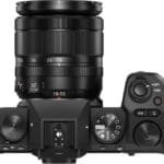 Copy of fujifilm-x-s20-xf-18-55mm-f28-4-kit-168492425995510304