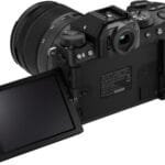 Copy of fujifilm-x-s20-xf-18-55mm-f28-4-kit-168492425995510304