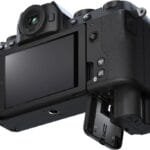 Copy of fujifilm-x-s20-xf-18-55mm-f28-4-kit-168492425995510304