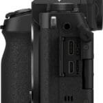 Copy of fujifilm-x-s20-xf-18-55mm-f28-4-kit-168492425995510304