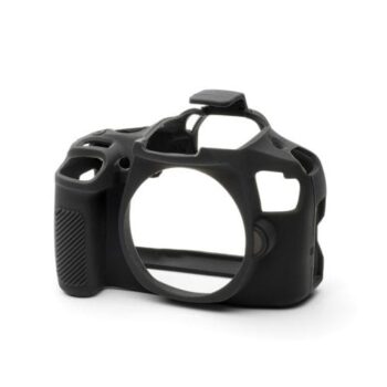 easyCover Canon 2000D/1300D/4000D