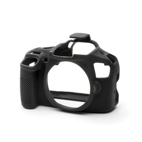 12269523_1 easyCover Canon 2000D/1300D/4000D