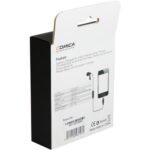 51QzFQFEdxL._AC_SY450_