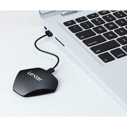 1615227481_IMG_1499572 Lexar Professional Multi-Card 3-in-1 USB 3.0 Reader